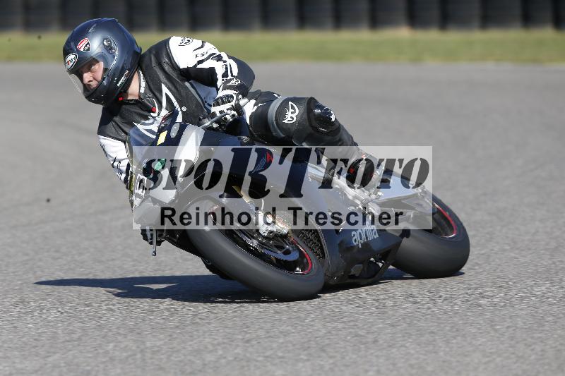 Archiv-2025/49 26.08.2025 Cornu Master School ADR/blau-bleu/13